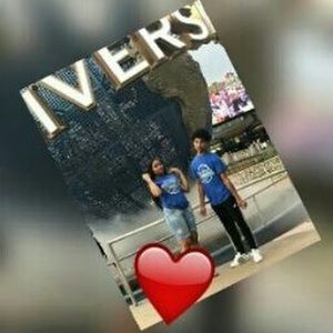 Meet your Posher, Armani